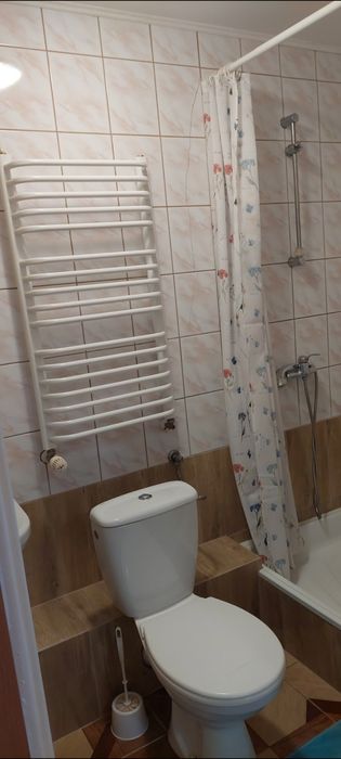 Noclegi,pokoje pracownicze, domy do wynajęcia