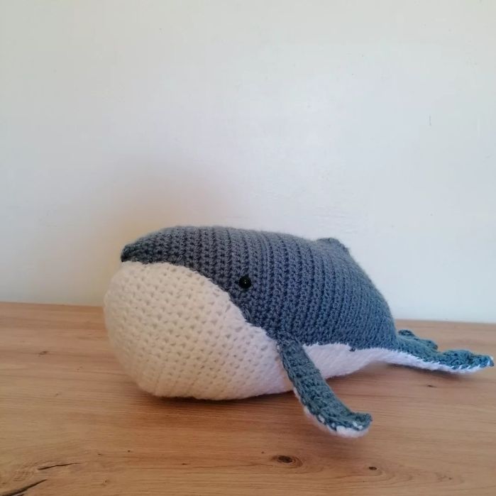 Trabalhos feitos à mão