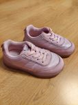 Buty dziecięce obuwie sportowe SPRANDI rozmiar 25 = 15,7 cm