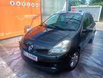 Renault Cl combi diesel