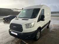 Ford Transit 350 L2 2.0 TDCI H2 TREND 4X4 C/iva