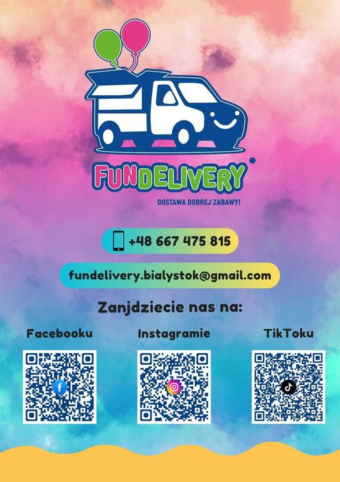 Bania mobilna, balia, jacuzzi wynajem