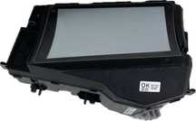 U7B HYUNDAI PALISADE 2020 - HEAD UP DISPLAY WYŚWIETLACZ SZYBY 94310-S8040