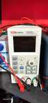 Zasilacz laboratoryjny Unit-t UDP6720 60V 5a