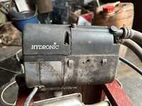 Hydronic d5ws 5kW diesel