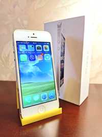 iPhone 5, 64Gb neverlock