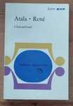 Atala - René - Chateaubriand