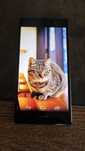 Huawei telefon P7-L10