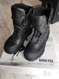 Buty Gore-Tex Robusta GTX Harrelson 43EU