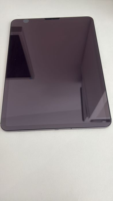 Apple iPad 11 (2 geração) 128 GB + teclado iPad Air + Caneta tátil