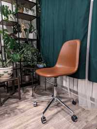 Стул-кресло для дома/офиса Jusk