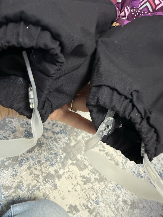 Комбінезон Reima 74+6