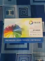 Toner PRISM BT-3480AN