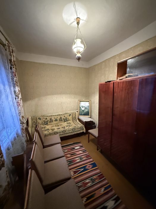 Будинок 35км від Києву