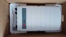 Inwerter SolarEdge SE5k
