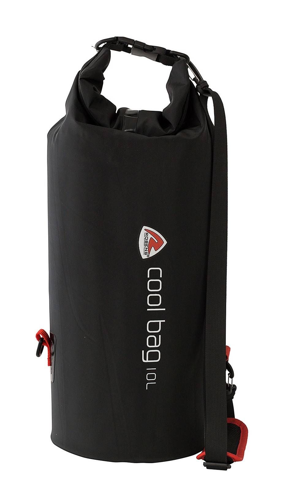 Torba termiczna Robens Cool Bag 10L