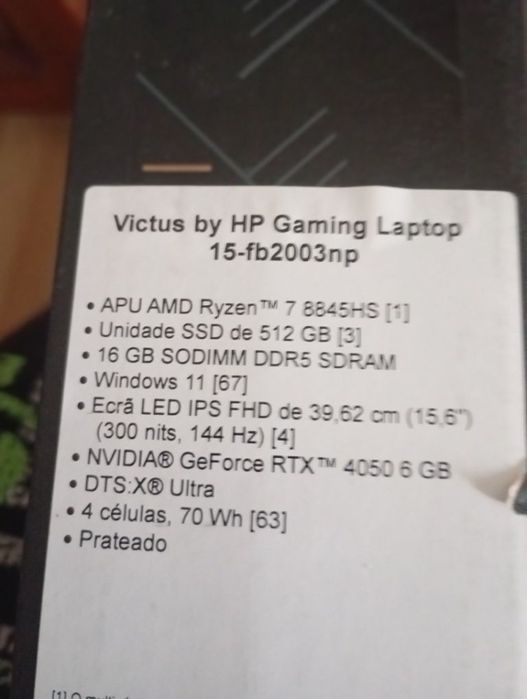 Troco por PS5 com versão no máximo até a 9.60