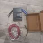 BMS (Battery Management System) JIKONG JK-BD6A20S-10P