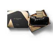 Oriflame Perfumy All or nothing 50ml prezent
