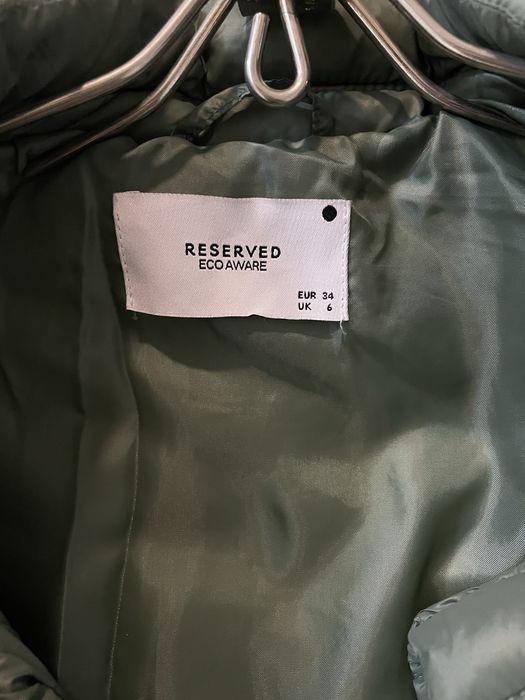 Курточка демісезонна , підійде на розмір 44-46