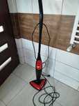 Mop parowy Vileda