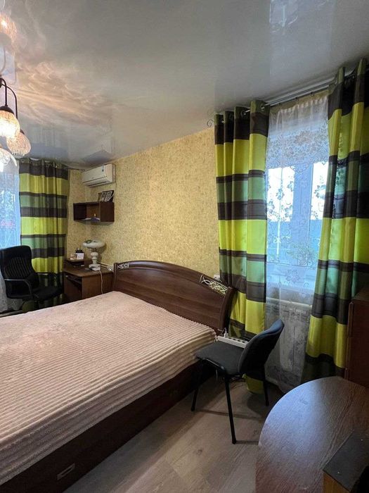 Срочно! Дом в Суворовском районе за 57 000