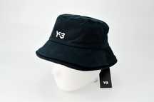 Kapelusz Y-3 STRP B Hat