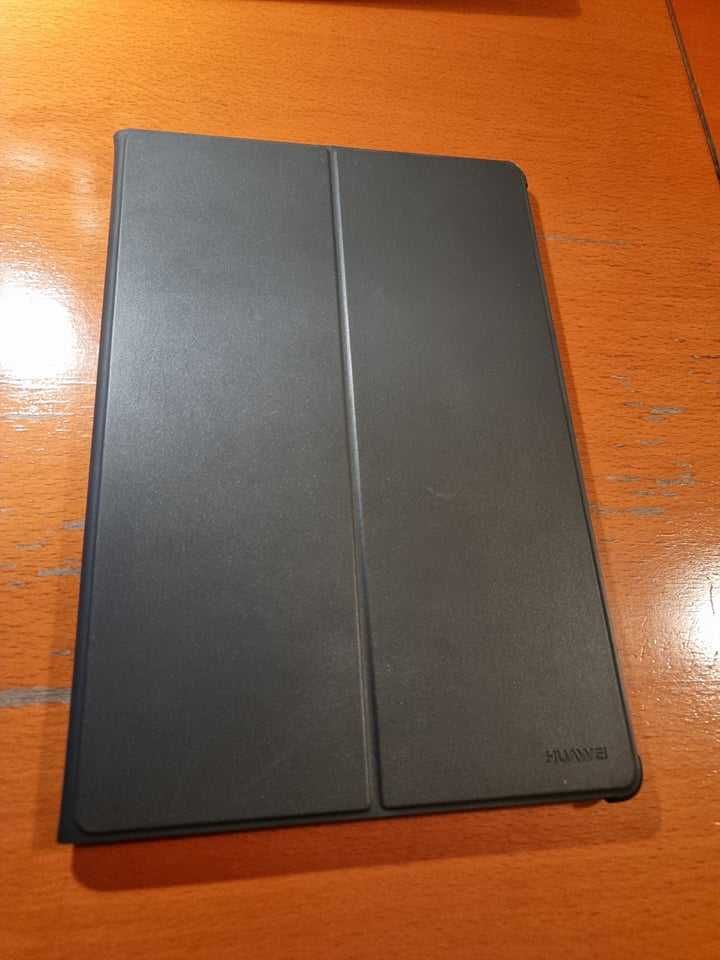 tablet Huawei M5 LTE