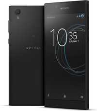 Smartfon Sony Xperia L1 G3311 Black czarny - stan BDB