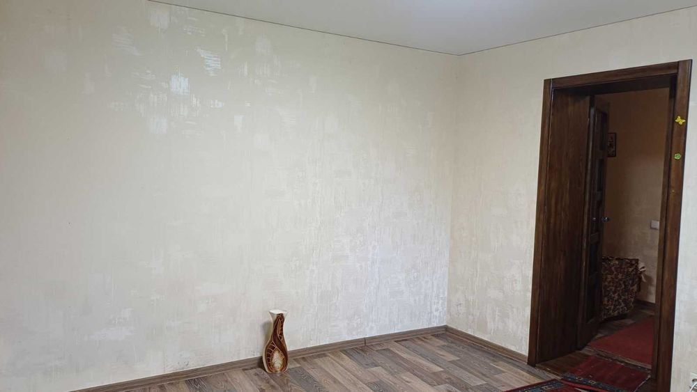 Продам будинок в центрі м.Суми. Р-н вул. Петропавлівська. А/О, ремонт.