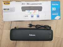 Laminator Fellowes ARC A4