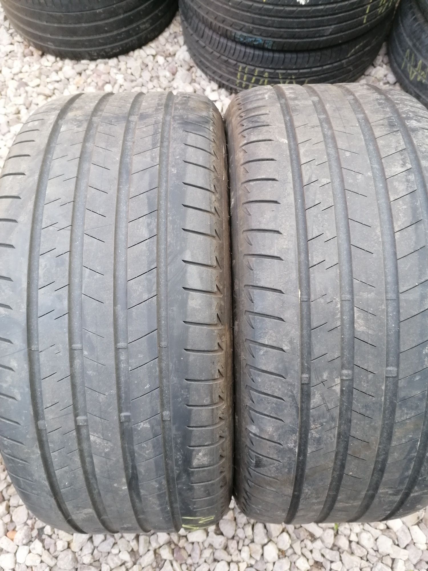 275/40/20 Bridgestone