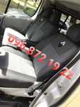 Чехлы Чохли авточехлы Opel Vivaro Renault Trafic Виваро Трафик