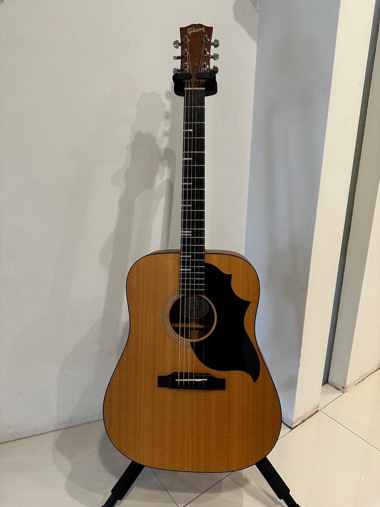 Gibson G-Bird Acoustic New
