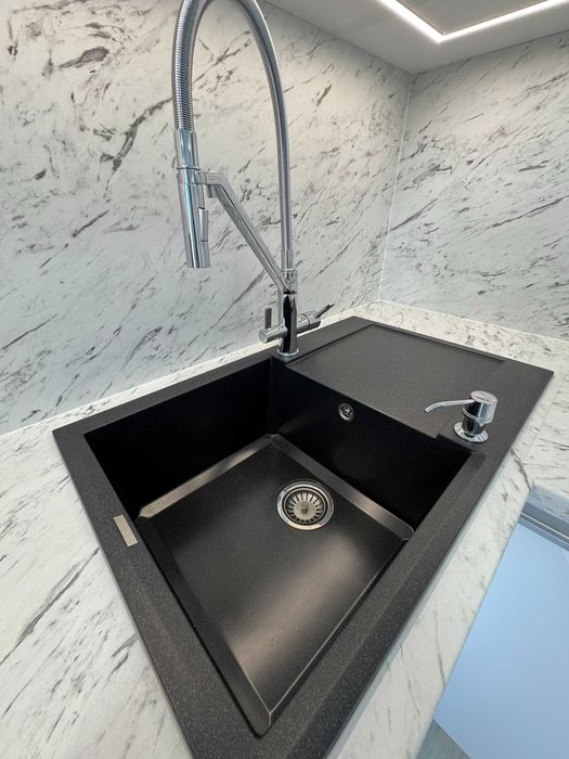 ЖК Центральний Преміум, центр, нова квартира держ програми+