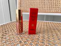 Sisley Le Phyto Gloss 2 Aurora