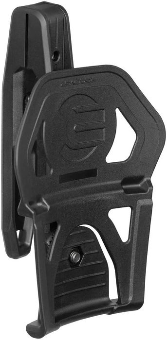 Конверсійний кіт Recover  20/20N UR Black для Glock 43/43X