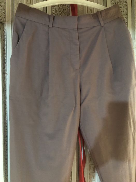 Брюки жіночі cos