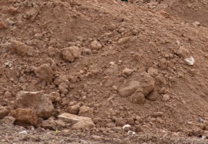 Чорнозем глина ,ґрунт підсипку чи засипку . З доставкою 50-200грн/куб