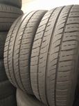 Літні Шини БВ 195/65 R15 SEMPERIT Comfort Life 2 Склад