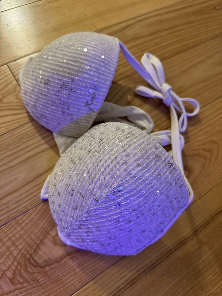 Biustonosz od kostiumu Calzedonia M okazja