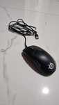 Myszka gamingowa SteelSeries Rival 310
