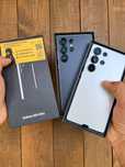 Samsung Galaxy S25 Ultra 256Gb 512Gb SM-S938B/DS Open Box