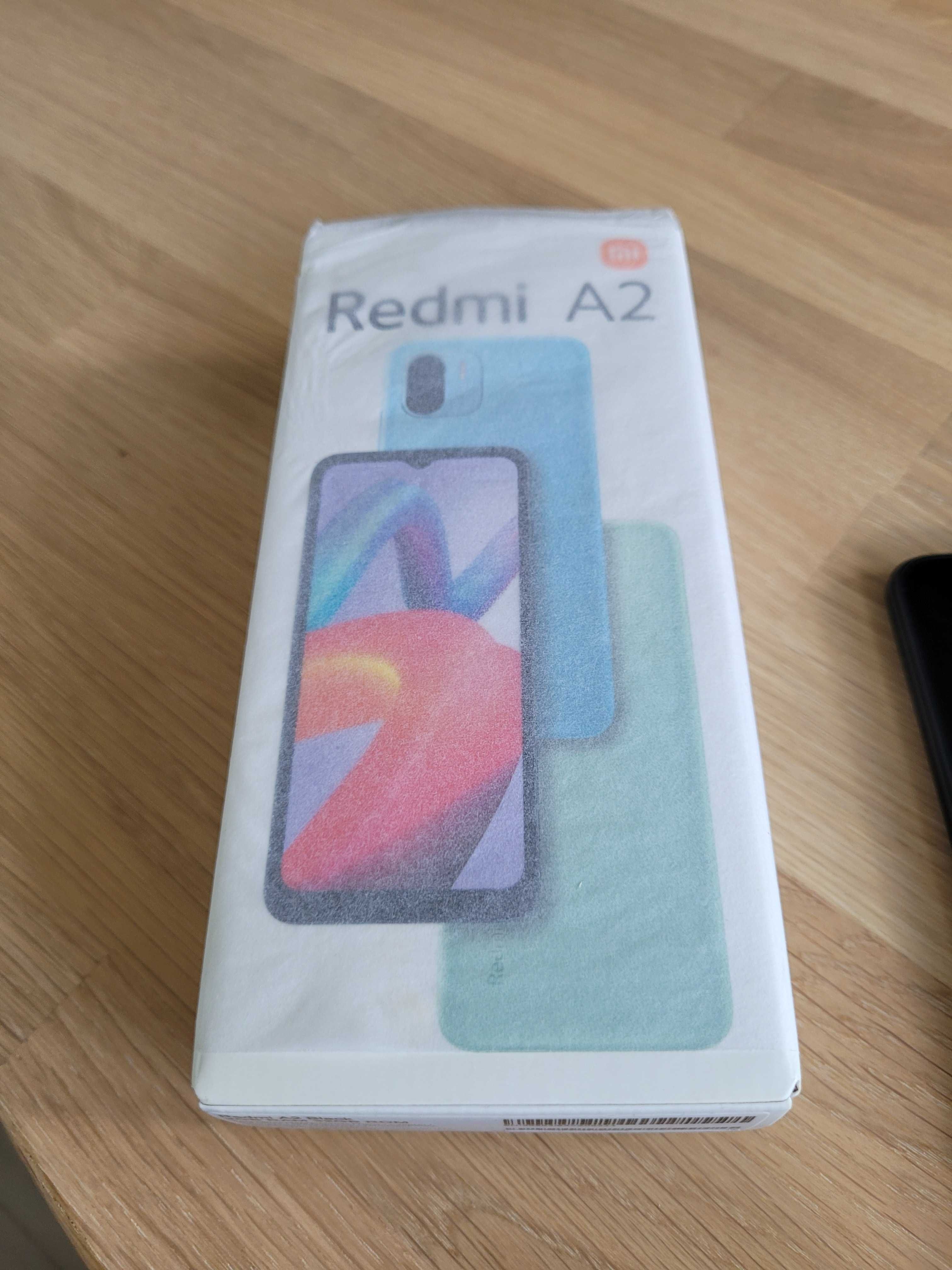 Xiaomi Redmi A2 NOWY