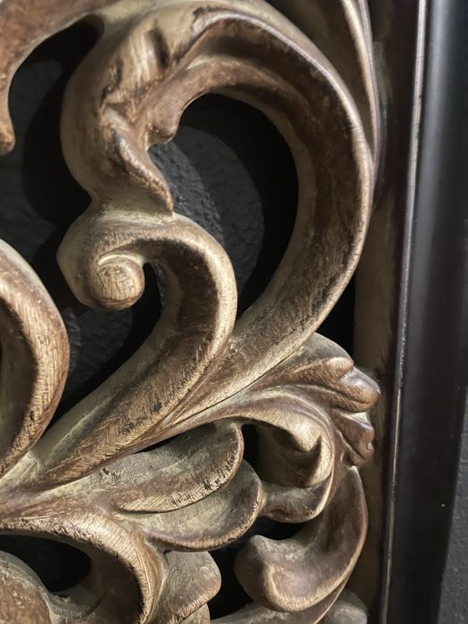 Talha muito grande 1,50 x 70