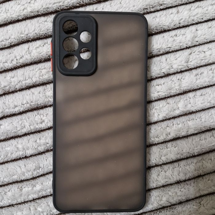 Продам новий чохол на Samsung A23
