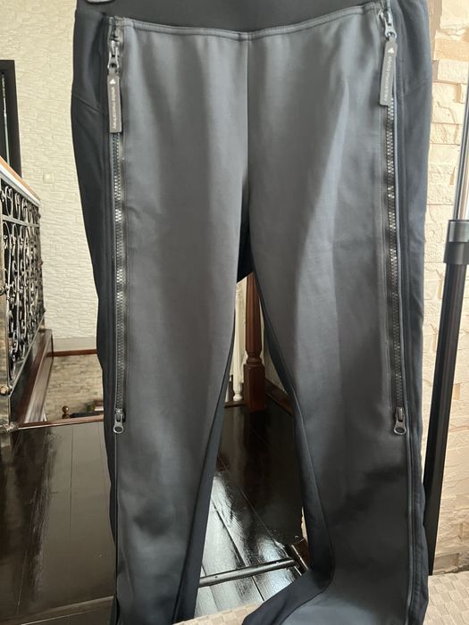 Пакет речей хс-с stella mccartney,adidas,nike,zara