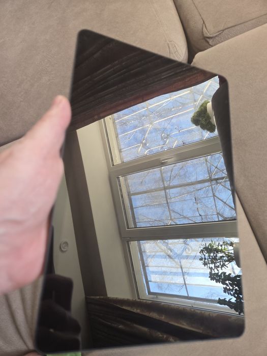 Планшет Samsung galaxy tab S8 8/128