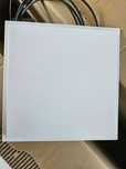 Antena panelowa UMTS