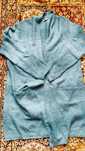 Sweter Gerry Weber 40 L